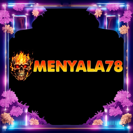 menyala78 — galeri pratinjau - APK Resmi