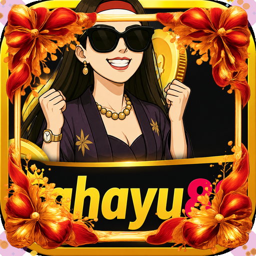 rahayu88 — mitra unggulan